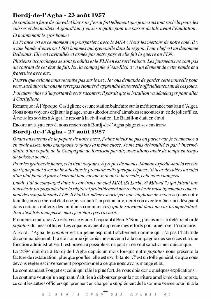 609 HUIT MOIS AU 584 EME BT D ANDRE AMADEUF_000048.jpg